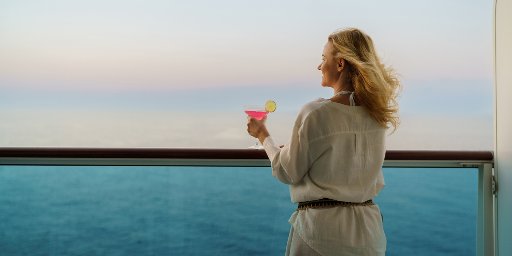 Weeklong Caribbean Cruise on Carnival, Orlando Departure