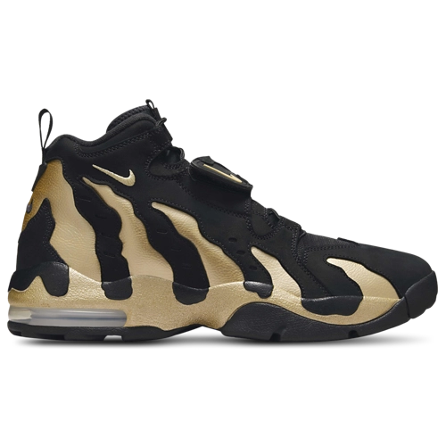 Nike Air DT Max '96