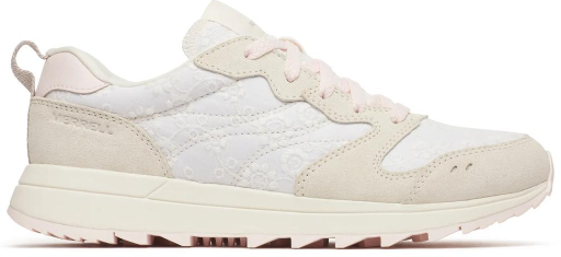 Merrell Women’s Alpine 83 Sneaker Sport Allure Deal