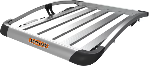 Rockland 16.35" Roof Bracket