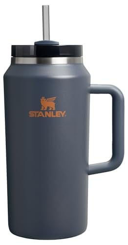 Stanley Quencher H2.0 Flowstate 64-Ounce Deal