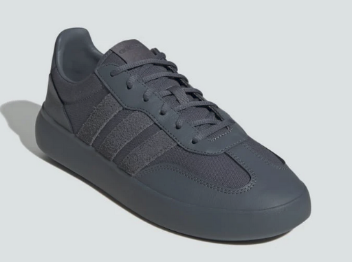 Adidas Barreda Decode Shoes Onix