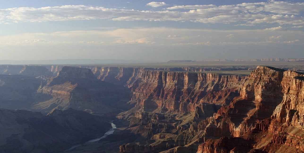 Amtrak Vacations Flash Sale Deal