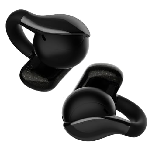 Oraolo Open Ear AC225 Earbuds with Bluetooth 6.0 Deal