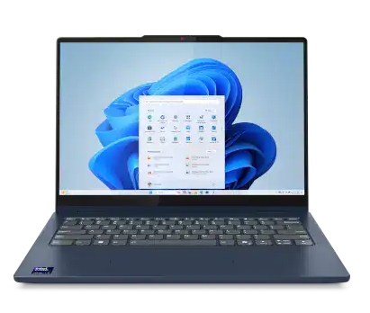 Lenovo IdeaPad 5i 2-in-1 Laptop: 16" WUXGA Touch, 16GB RAM, 1TB SSD