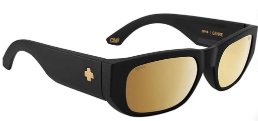 Spy Optics Sunglasses (Polarized & Non-Polarized)