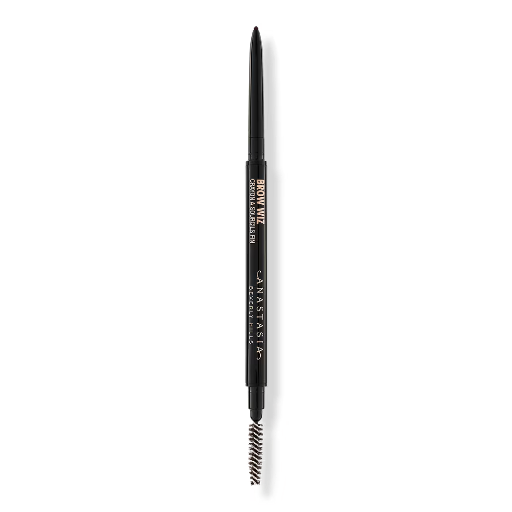 Anastasia Beverly Hills Brow Wiz Precision Eyebrow Pencil