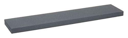 Norton Oil Stone 11.5" Medium Crystolon Knife Sharpening JM6