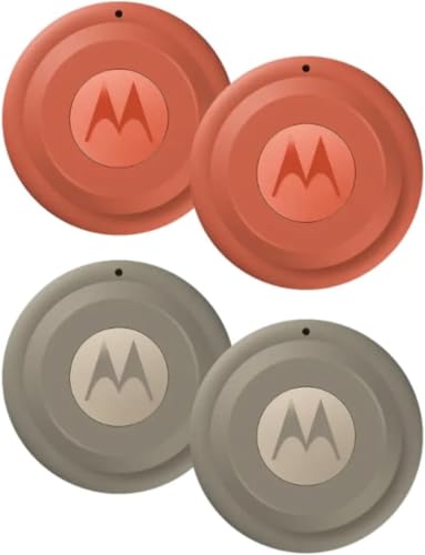 Moto Tag 2 (4-Pack)