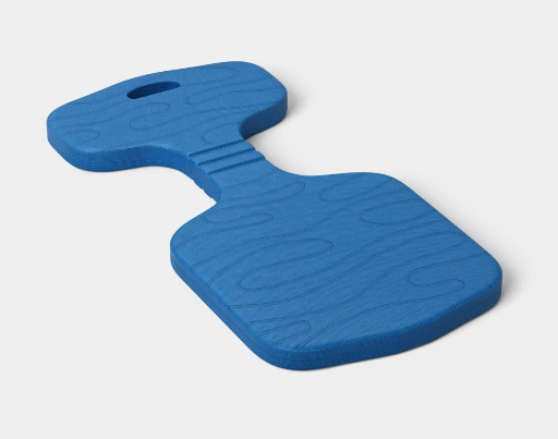 EVA Foam Saddle Seat Pool Noodle Deal