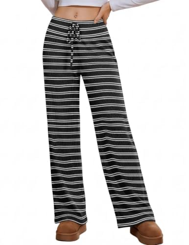 Ekouaer Lounge Pant Deal