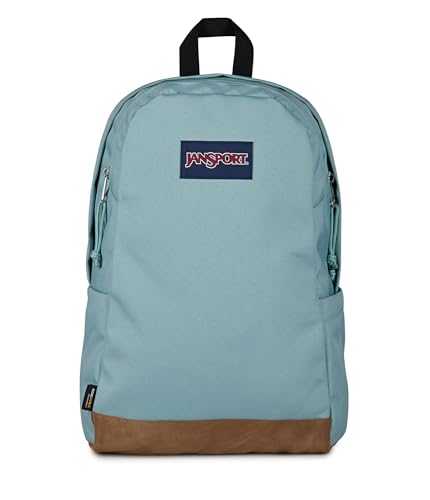 JanSport Right Pack Sleek Backpack Deal