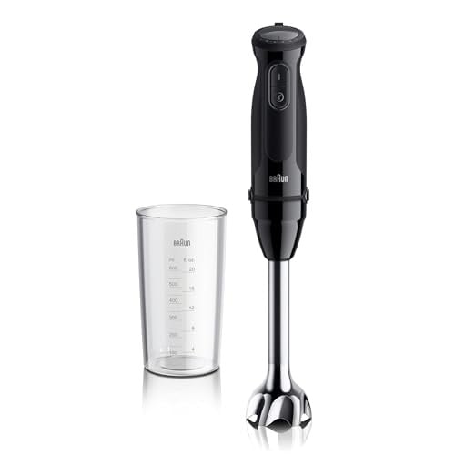 Braun MQ50001M Vario Hand Blender Deal