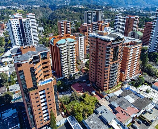 Roundtrip Philadelphia to Guatemala City Airfares on American Airlines