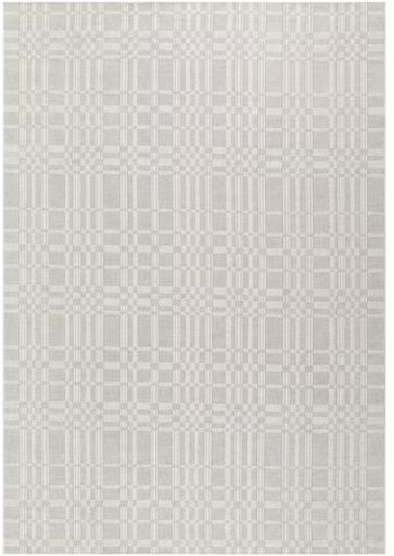 My Texas House Mari Outdoor Area Rug 7x10' Deal
