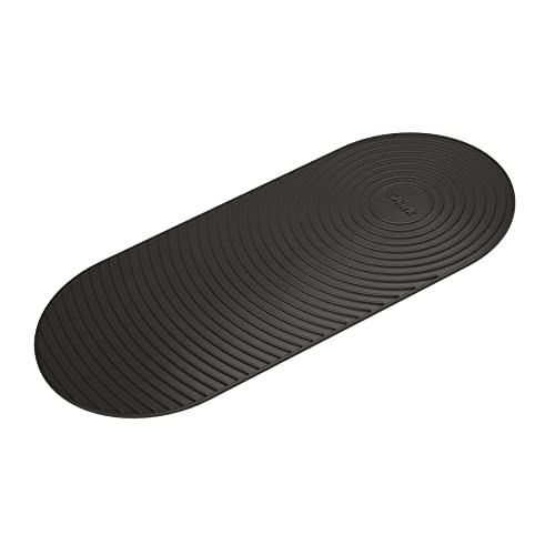 Shark Non-Slip HyperAIR Dryer Silicone Mat