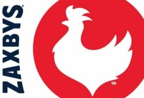 Zaxby's $50 eGift Card Deal