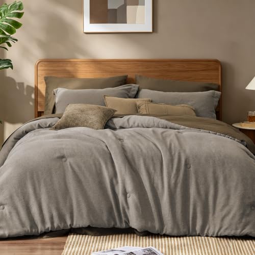 Bedelite 7-Piece Comforter Set