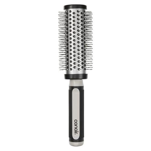 Conair Grip & Style Hot Curling Brush Deal