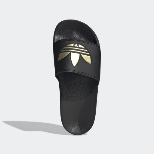 Adidas Men's Adilette Lite Slides Deal