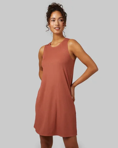 32 Degrees Memorial Day Sale