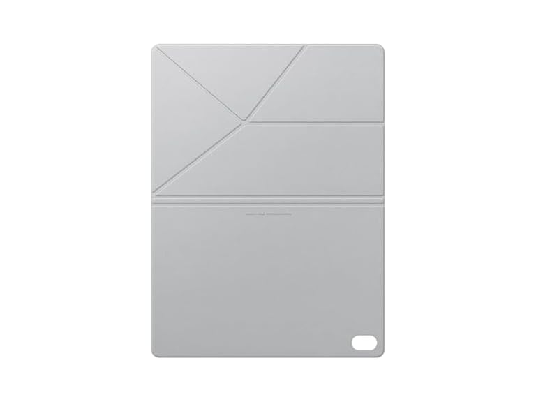 Samsung Galaxy Tab S11 Smart Book Cover White Deal