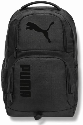 Puma Backpack Deal