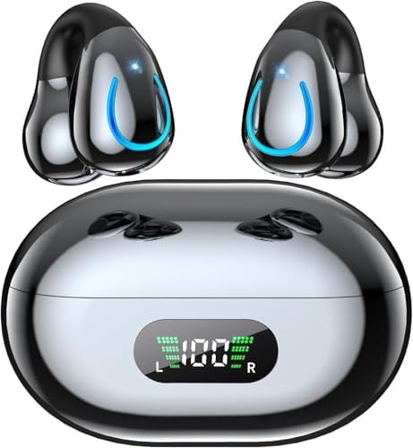 144 Languages AI Translation Earbuds Deal