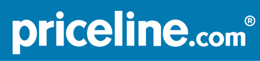 Priceline Hotel Express Deals $25 Off $200+ Spend