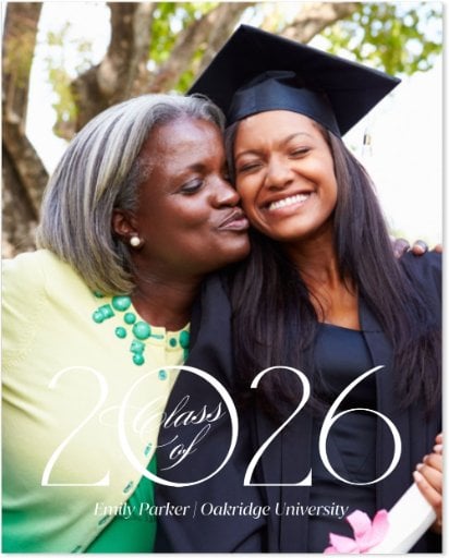 CVS Photo 16x20 Repositionable Poster Deal