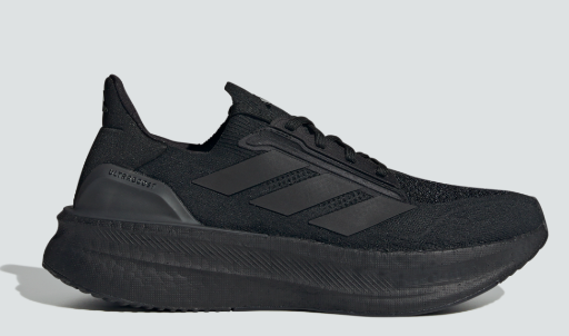 adidas Men's Ultraboost 5X Shoes