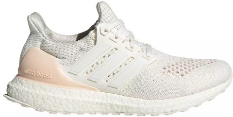 Adidas Women's Ultraboost 1.0 DNA Shoes