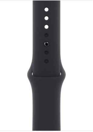 Apple Watch Sport Loops & Bands (Various)