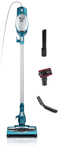 Shark Rocket Ultra-Light Corded Stick Vacuum