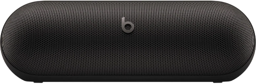 Apple Beats Pill Matte Black Portable Speaker MW443LL/A Deal