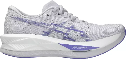 ASICS Women's SONICBLAST Running Shoes Deal