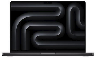 Apple MacBook Pro 14" M5 16GB RAM 512GB SSD