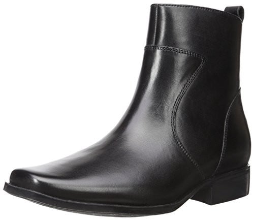 Rockport ToloniBoot Black Size 14 Deal