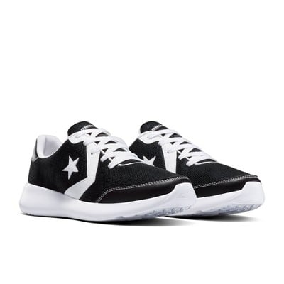 Converse Adult Day One Trainer Sneakers