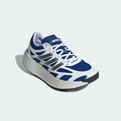 Adidas Men's Adizero Aruku Shoes Deal