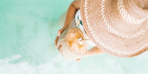 Weeklong Mexican Riviera Cruise from San Diego