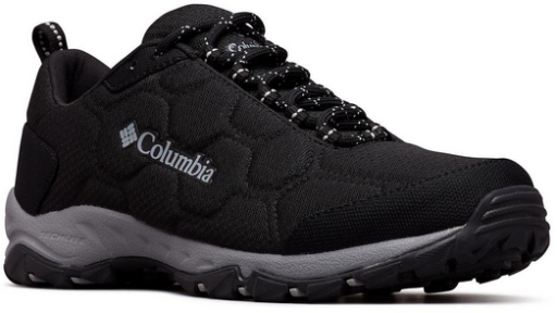 Columbia Sportswear Men’s Firecamp™ Remesh Shoes