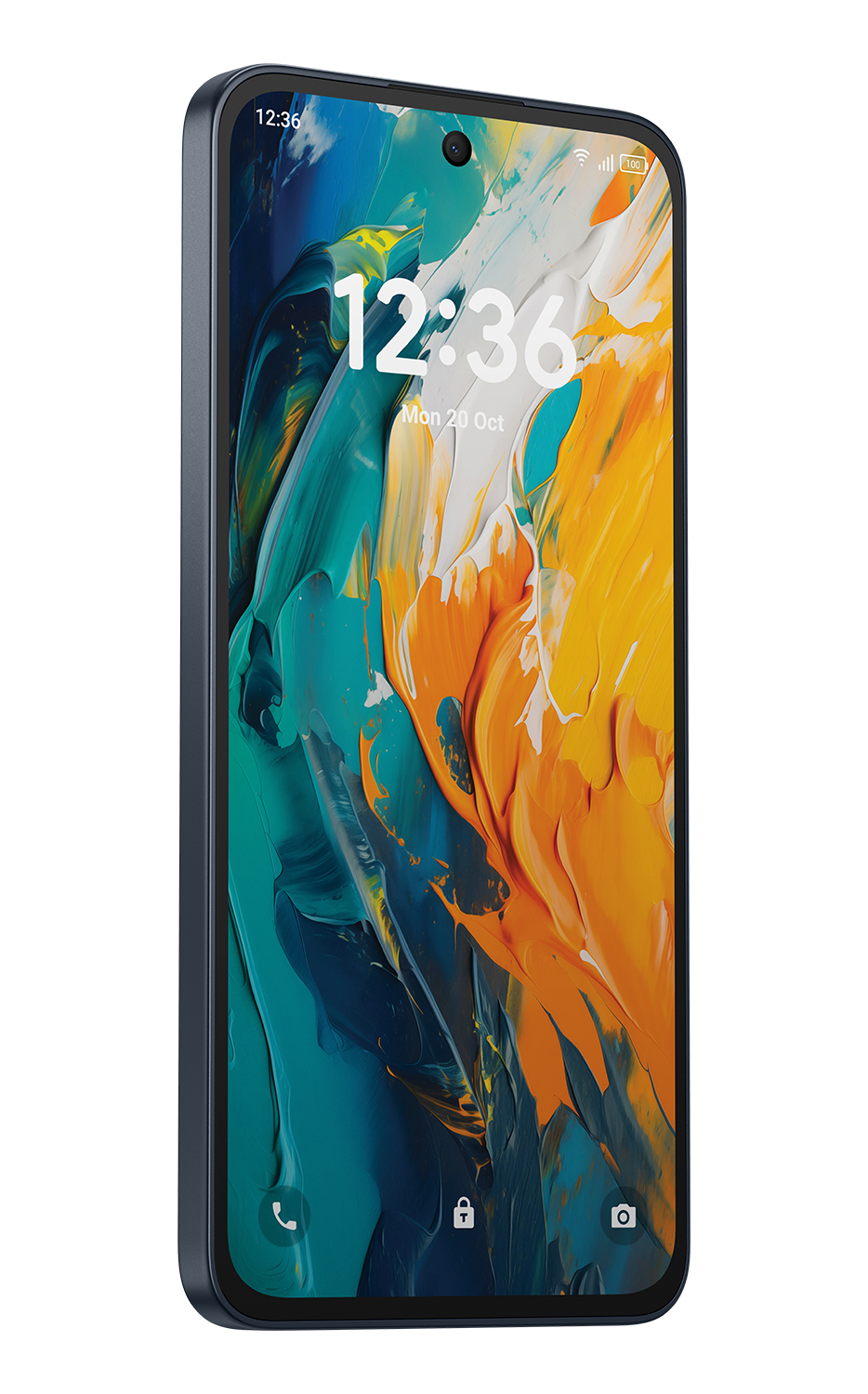 Existing Customers: TCL Nxtpaper 70 Pro 128GB/8GB Deal