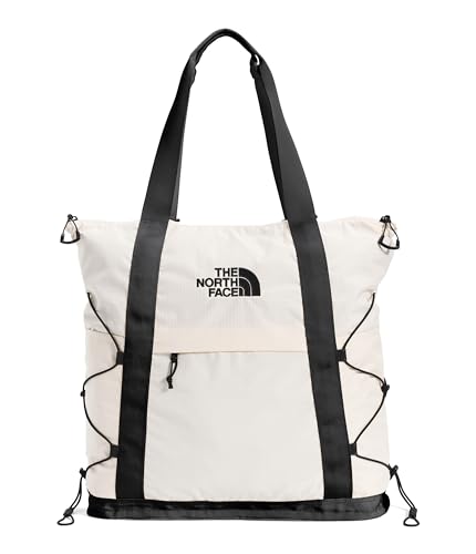 TNF Borealis Tote Bag