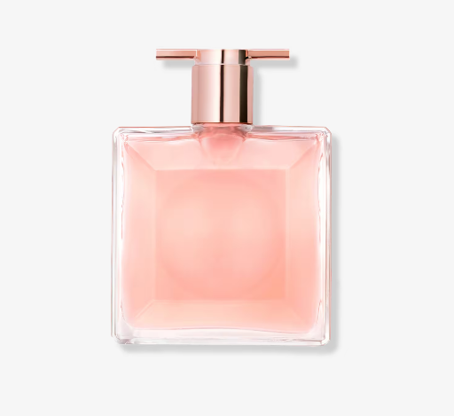 Lancôme Idôle Eau de Parfum Deal