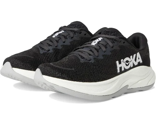 HOKA Women's Rincon 4 Shoes