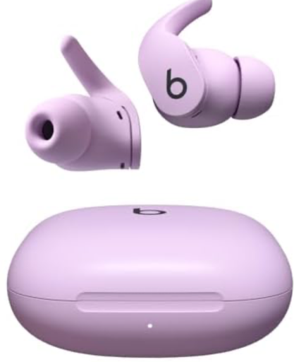 Apple Beats Fit Pro 1st Gen True Wireless Noise Cancelling Earbuds Deal