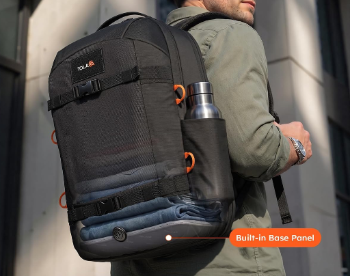 TSA Approved Travel Laptop Backpacks Deal