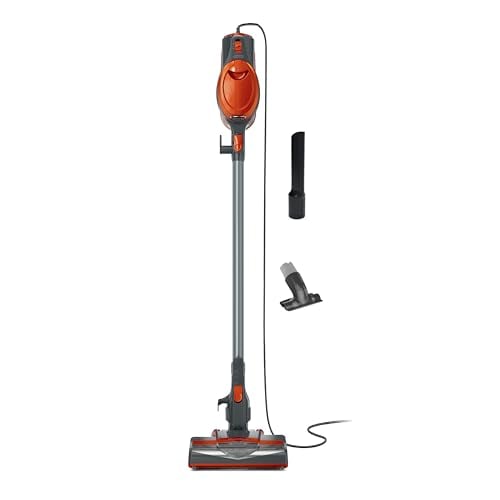 Shark Rocket Pet Corded Stick Vacuum Deal