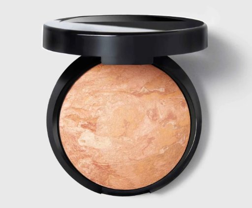 Laura Geller Baked Balance n Glow Illuminating Foundation